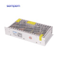 SOMPOM factory price 36V 5a 180w led driver switching power supply